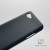    LG Q6 - Silicone Phone Case